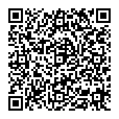 台灣房屋民權加盟店安平區房屋類-QR CODE