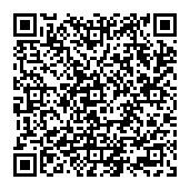 台灣房屋民權加盟店安平區房屋類-QR CODE