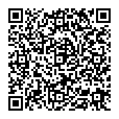 台灣房屋民權加盟店安平區房屋類-QR CODE