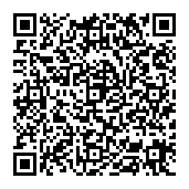 台灣房屋民權加盟店安平區房屋類-QR CODE