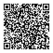 台灣房屋民權加盟店安平區房屋類-QR CODE