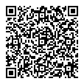 台灣房屋民權加盟店安平區房屋類-QR CODE