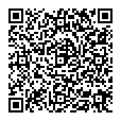 台灣房屋民權加盟店安平區房屋類-QR CODE