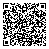 台灣房屋民權加盟店安平區房屋類-QR CODE