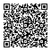 台灣房屋民權加盟店安平區房屋類-QR CODE