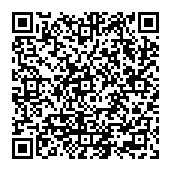 台灣房屋民權加盟店安平區房屋類-QR CODE