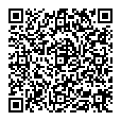 台灣房屋民權加盟店安平區房屋類-QR CODE