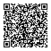 台灣房屋民權加盟店安平區房屋類-QR CODE