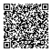台灣房屋民權加盟店安平區房屋類-QR CODE