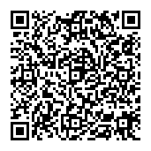 台灣房屋民權加盟店安平區房屋類-QR CODE