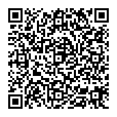 台灣房屋民權加盟店安平區房屋類-QR CODE