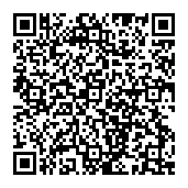 台灣房屋民權加盟店安平區房屋類-QR CODE