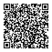 台灣房屋民權加盟店安平區房屋類-QR CODE