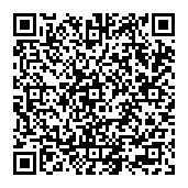 台灣房屋民權加盟店安平區房屋類-QR CODE