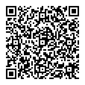台灣房屋民權加盟店安平區房屋類-QR CODE