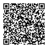 台灣房屋民權加盟店安平區房屋類-QR CODE