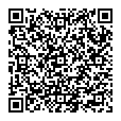 台灣房屋民權加盟店安平區房屋類-QR CODE