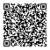 台灣房屋民權加盟店安平區房屋類-QR CODE