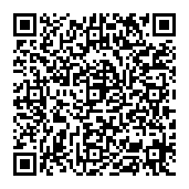 台灣房屋民權加盟店安平區房屋類-QR CODE