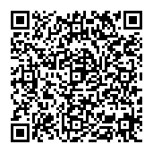 台灣房屋民權加盟店安平區房屋類-QR CODE