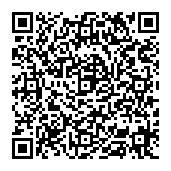 台灣房屋民權加盟店安平區房屋類-QR CODE