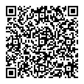 台灣房屋民權加盟店安平區房屋類-QR CODE