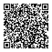 台灣房屋民權加盟店安平區房屋類-QR CODE