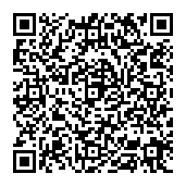 台灣房屋民權加盟店安平區房屋類-QR CODE
