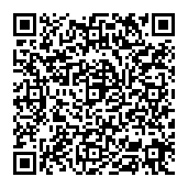 台灣房屋民權加盟店安平區房屋類-QR CODE