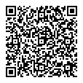 台灣房屋民權加盟店安平區房屋類-QR CODE