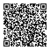 台灣房屋民權加盟店安平區房屋類-QR CODE