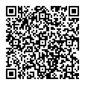 台灣房屋民權加盟店安平區房屋類-QR CODE