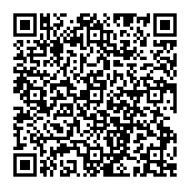 台灣房屋民權加盟店安平區房屋類-QR CODE