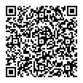 台灣房屋民權加盟店安平區房屋類-QR CODE