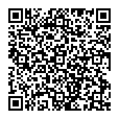 台灣房屋民權加盟店安平區房屋類-QR CODE