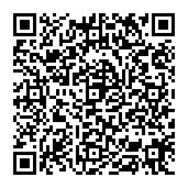 台灣房屋民權加盟店安平區房屋類-QR CODE