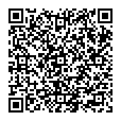 台灣房屋民權加盟店安平區房屋類-QR CODE