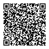台灣房屋民權加盟店官田區房屋類-QR CODE