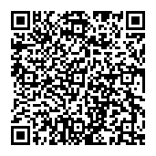 台灣房屋民權加盟店官田區房屋類-QR CODE