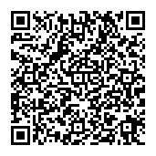 台灣房屋民權加盟店屏東恆春房屋類-QR CODE