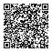 台灣房屋民權加盟店屏東恆春房屋類-QR CODE
