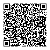 台灣房屋民權加盟店屏東恆春房屋類-QR CODE