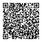 台灣房屋民權加盟店屏東恆春房屋類-QR CODE