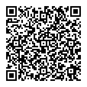 台灣房屋民權加盟店屏東恆春房屋類-QR CODE