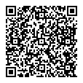 台灣房屋民權加盟店山上區房屋類-QR CODE