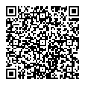 台灣房屋民權加盟店山上區房屋類-QR CODE