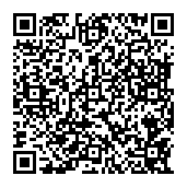 台灣房屋民權加盟店左營區房屋類-QR CODE