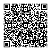 台灣房屋民權加盟店後壁區房屋類-QR CODE