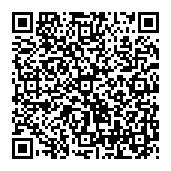 台灣房屋民權加盟店後壁區房屋類-QR CODE