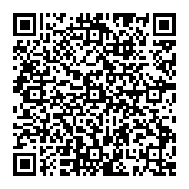 台灣房屋民權加盟店後壁區房屋類-QR CODE
